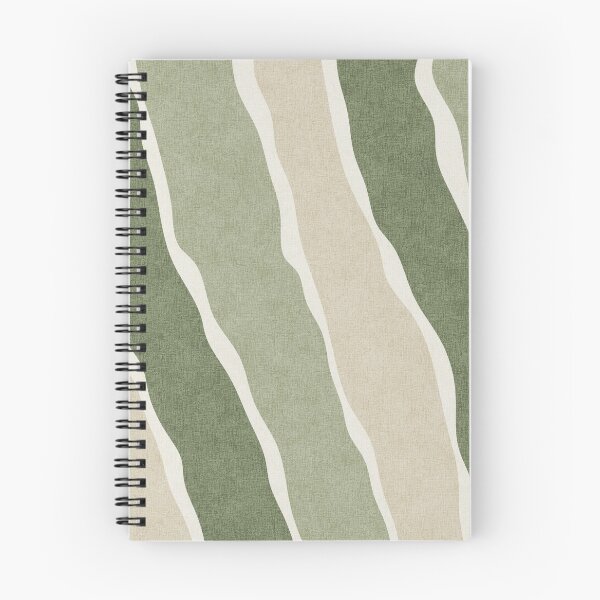 Item preview, Green Pattern designed and sold by Rusembell.