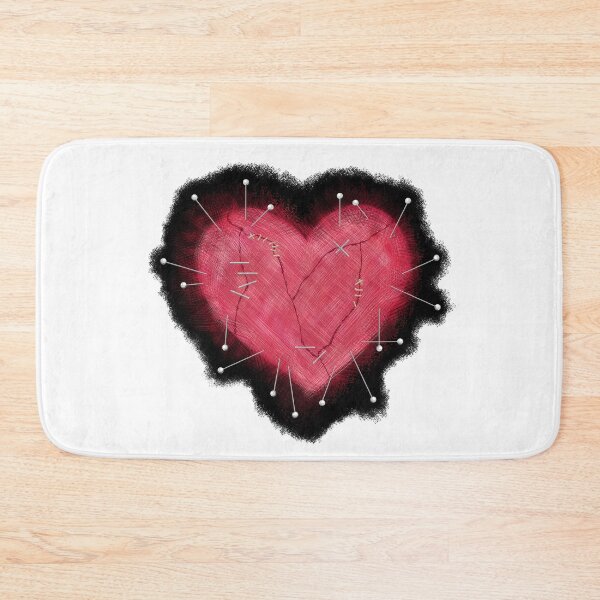 Item preview, Heartache designed and sold by Creative Coincidence.
