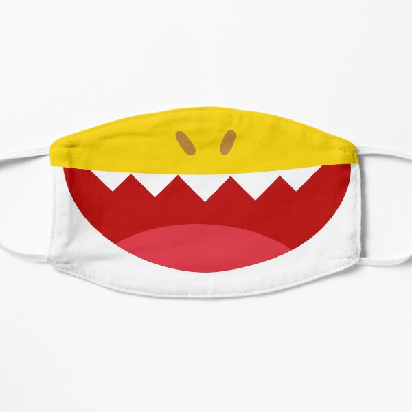 Youtube For Kids Gifts Merchandise Redbubble - baby shark ip in roblox
