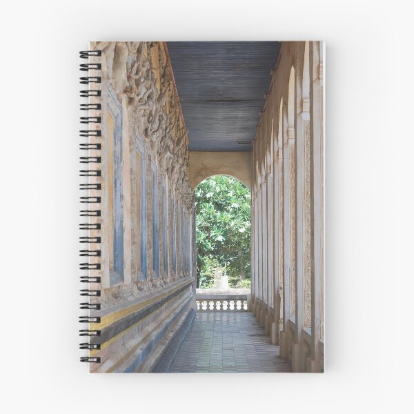 Item preview, Temple designed and sold by Nicole Sumner.