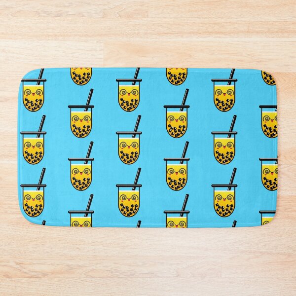Item preview, Twisted Hunnay Lemon Tea with Creama designed and sold by MousseFashion.