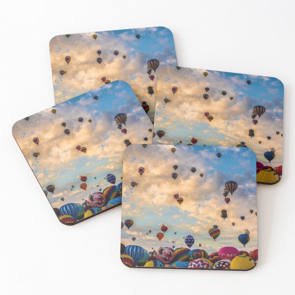 Item preview, Cielo del globo designed and sold by IOBurque.