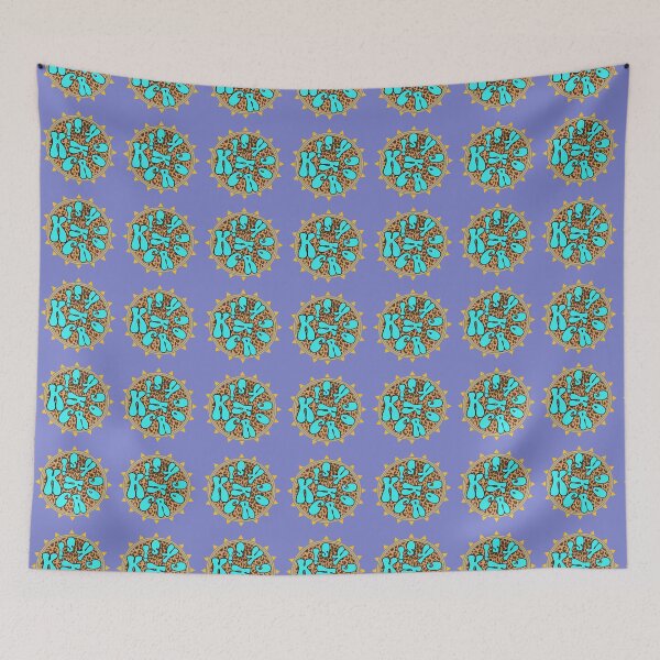 Item preview, kick rocks sun designed and sold by GroovySmolBean.