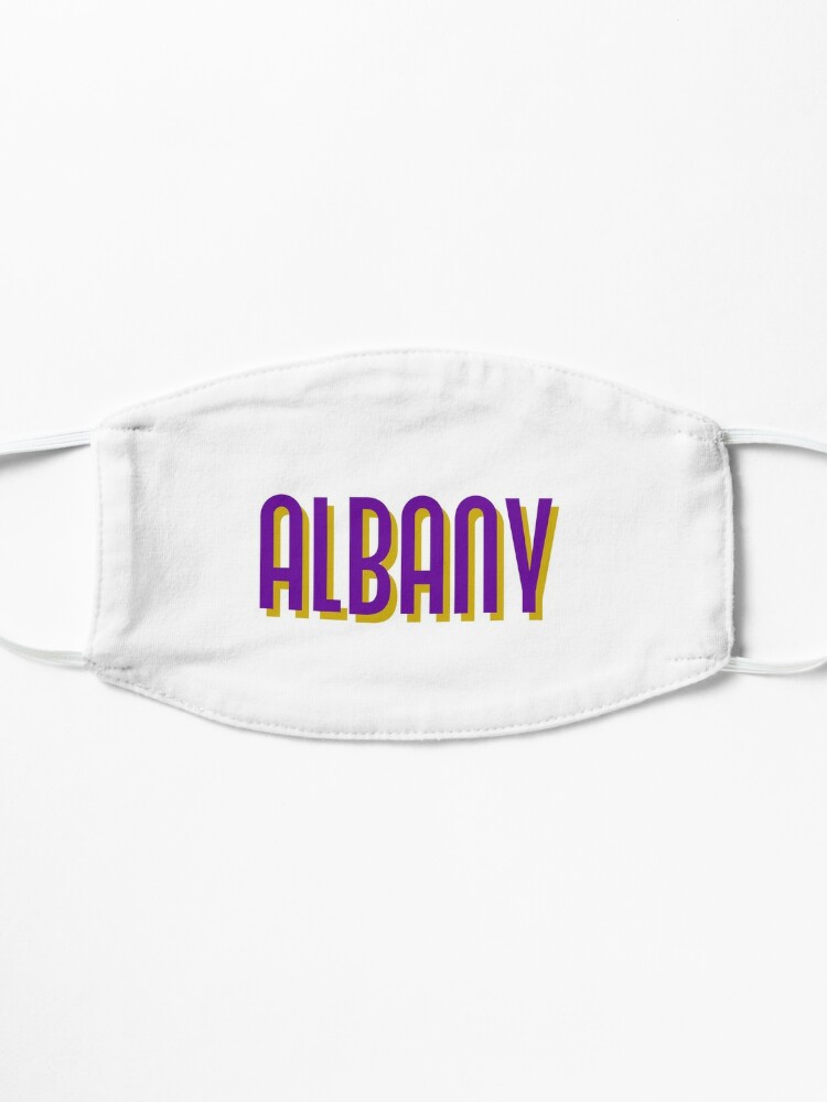 Polyester Canvas Albany White (Sublimation Print)