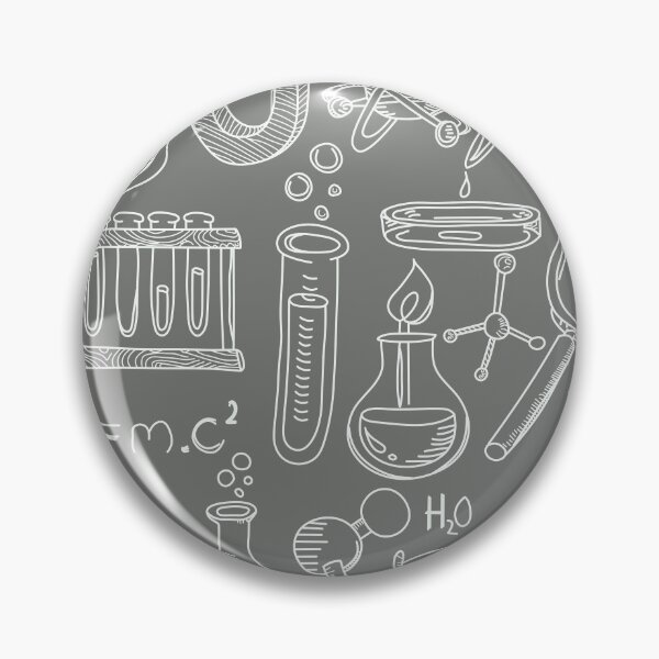 Item preview, Science designed and sold by Rusembell.