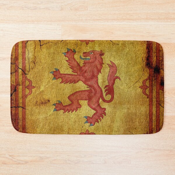 Item preview, Rampant Lion designed and sold by Focal-Art.