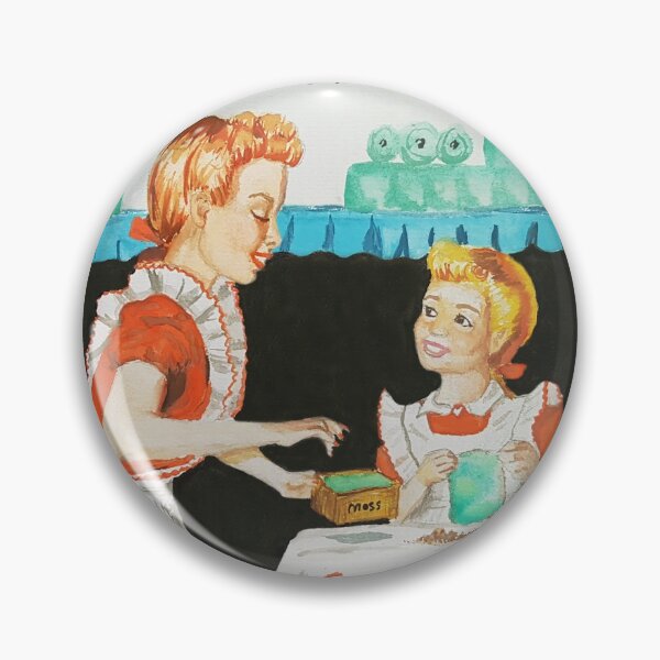 Item preview, Toilet Paper Resourcefulness  designed and sold by Cinta-llating.
