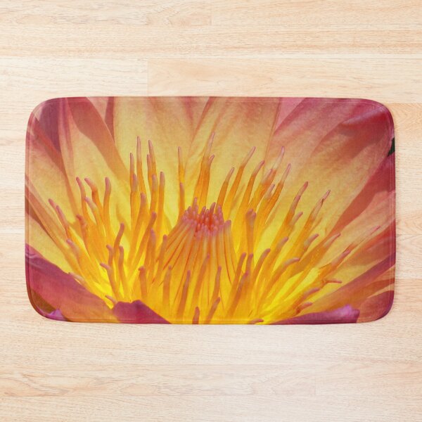 Item preview, Fiery Radiance designed and sold by shutterbug2010.