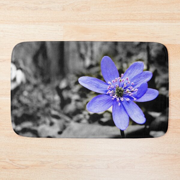 Item preview, Black and white splash nature designed and sold by Jamcolors.