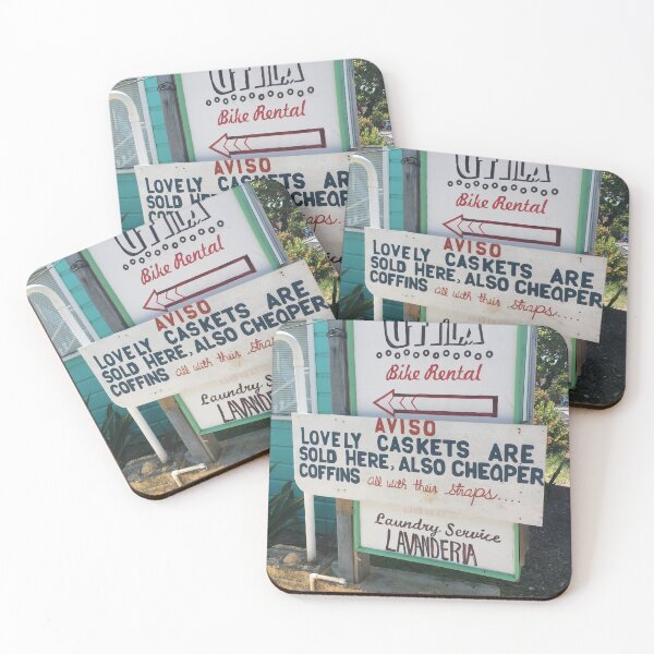 Item preview, Utila Humor designed and sold by Delaneymaybe.