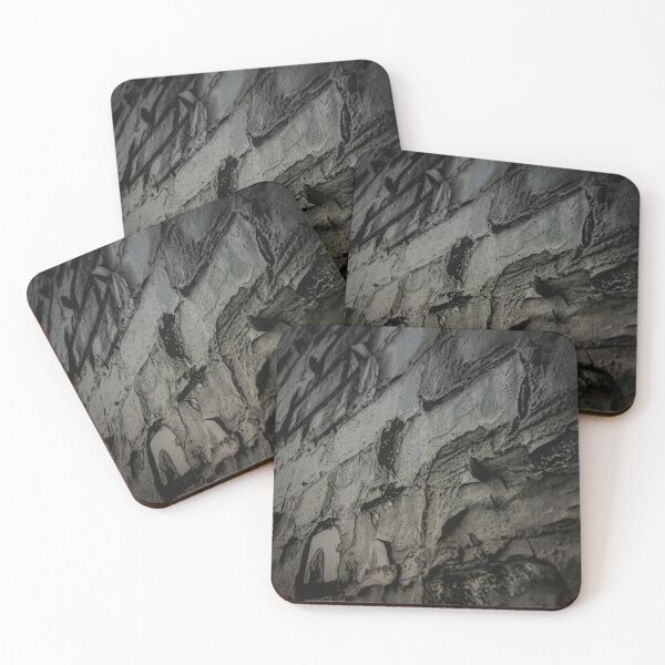 Item preview, Peeling designed and sold by Clint Ackerman.