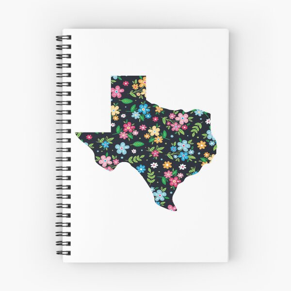 Item preview, Texas Flower designed and sold by Full Moon.