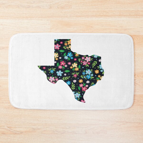 Item preview, Texas Flower designed and sold by Full Moon.
