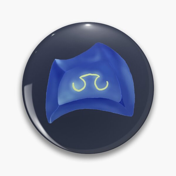 Item preview, Soul of a Scholar designed and sold by Rykari.