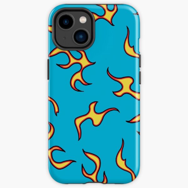 tyler the creator phone case iphone 11