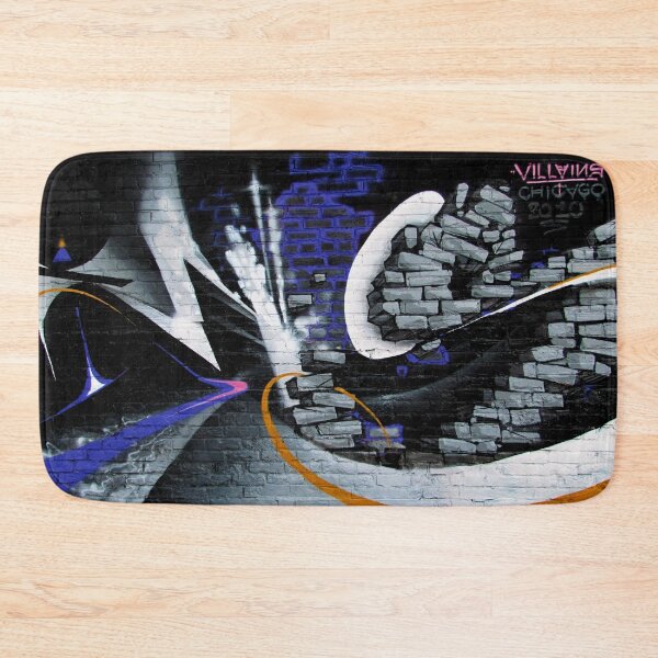 Item preview, Breakthrough designed and sold by shutterbug2010.