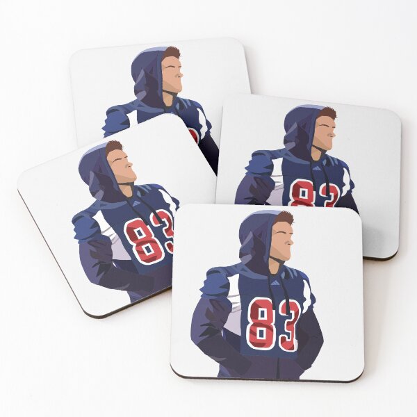 Item preview, Asher Adams All American designed and sold by kelseygay.