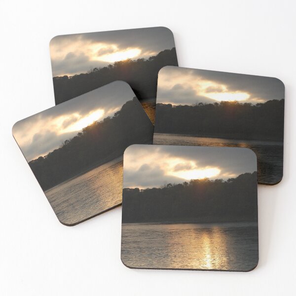 Item preview, Fire in the Sky designed and sold by giftoftradition.