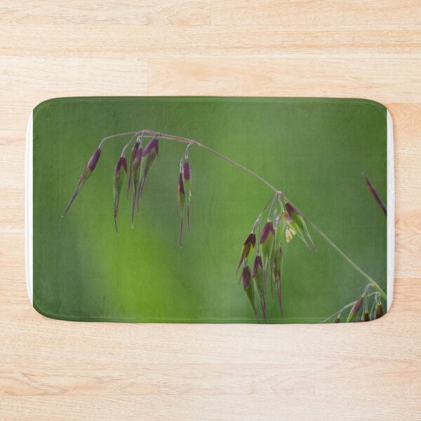 Item preview, Grass designed and sold by CreatedBri.