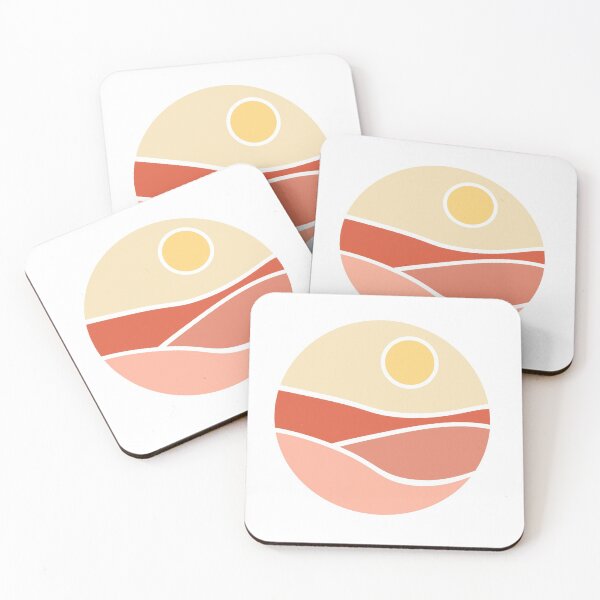 Item preview, Sandstone designed and sold by Anna3321Designs.