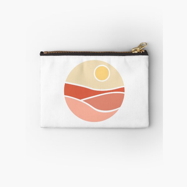 Item preview, Sandstone designed and sold by Anna3321Designs.
