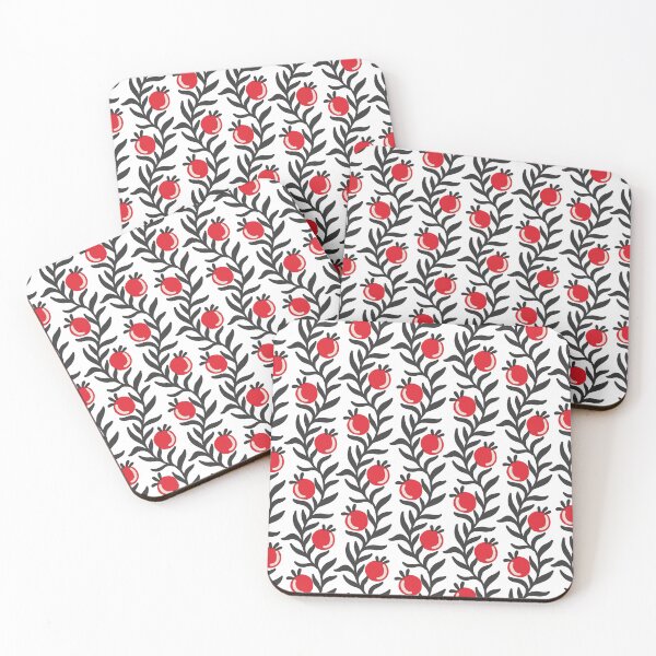 Item preview, Berry Good designed and sold by OHH Baby.