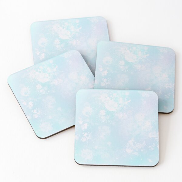 Item preview, cloudy designed and sold by amandalagarde.
