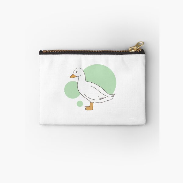Item preview, Spring Duck Design designed and sold by LahaskaArt.