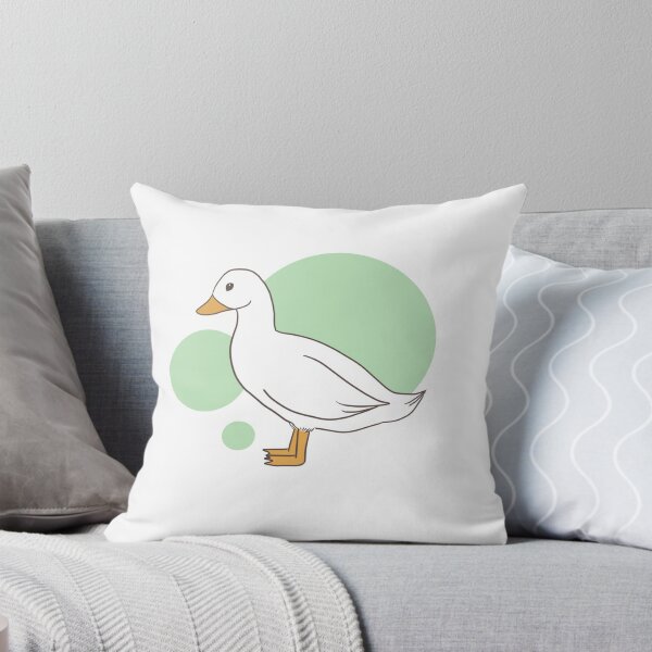 Item preview, Spring Duck Design designed and sold by LahaskaArt.