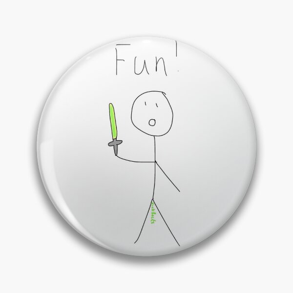 Item preview, Lightsaber fun! kick rocks designed and sold by GroovySmolBean.