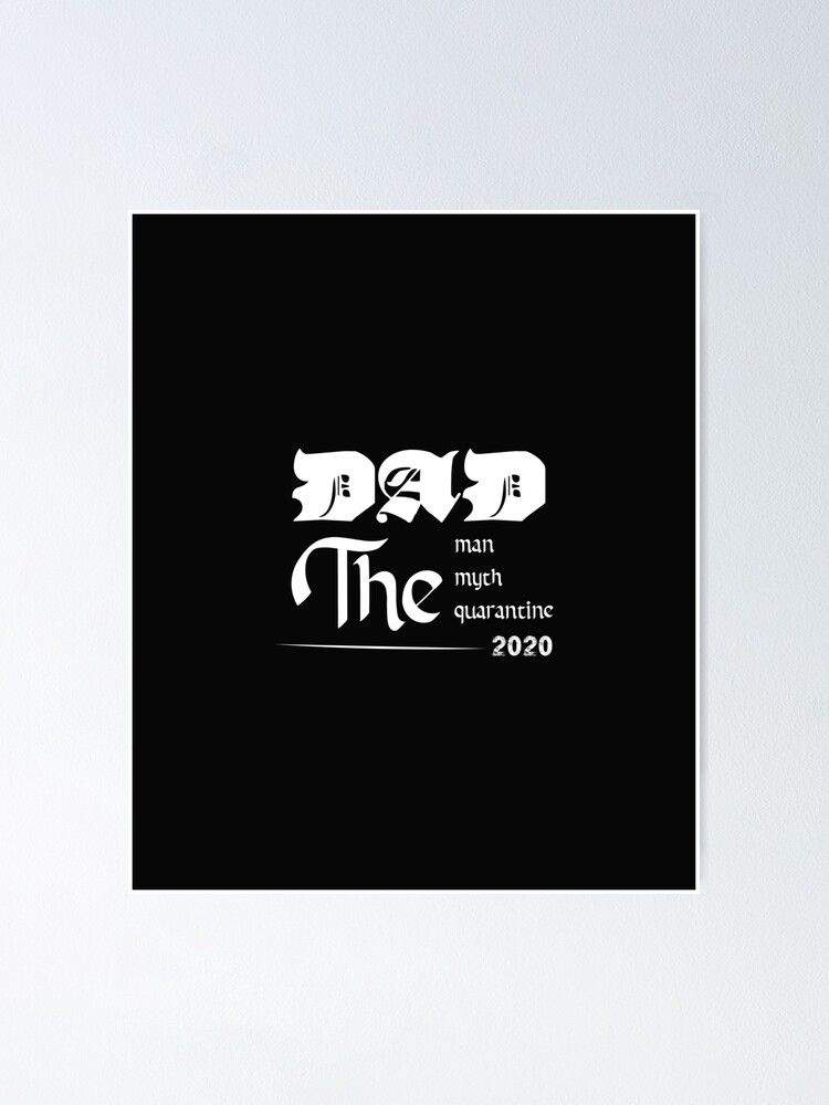 cute dad gifts