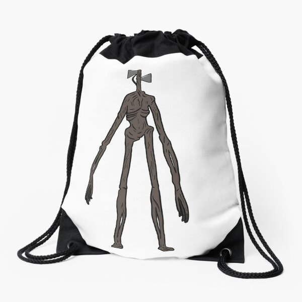 Ghoul Drawstring Bags Redbubble - roblox ro ghoul eto spawn time