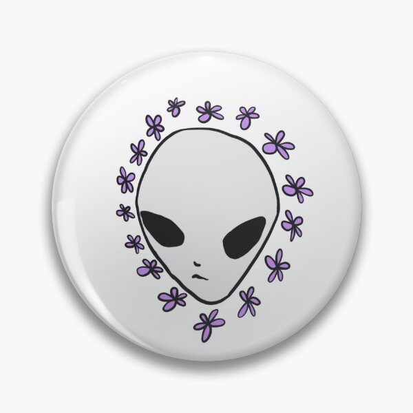 Item preview, Spaced out designed and sold by ohhoneypress.