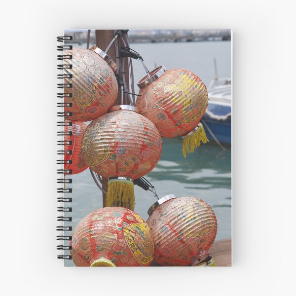 Item preview, The Pier designed and sold by Nicole Sumner.