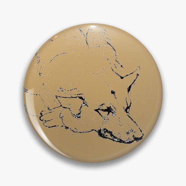 Item preview, The Dog's Day designed and sold by Patricia Howitt.