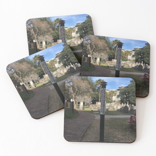 Item preview, Peace in Charleston designed and sold by Delaneymaybe.