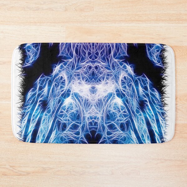 Item preview, Fractal Forest designed and sold by Focal-Art.