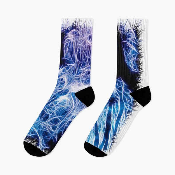 Item preview, Fractal Forest designed and sold by Focal-Art.