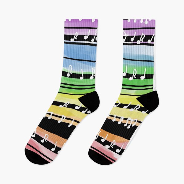 Item preview, Bright Music designed and sold by DawnDoyle.