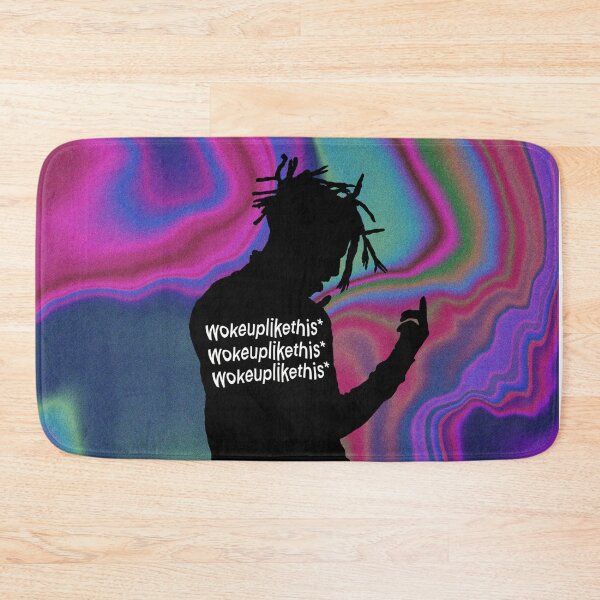 Item preview, wokeuplikethis designed and sold by awkotaco17.