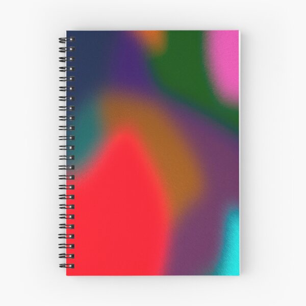 Item preview, Abstract 402 designed and sold by LoraSi.