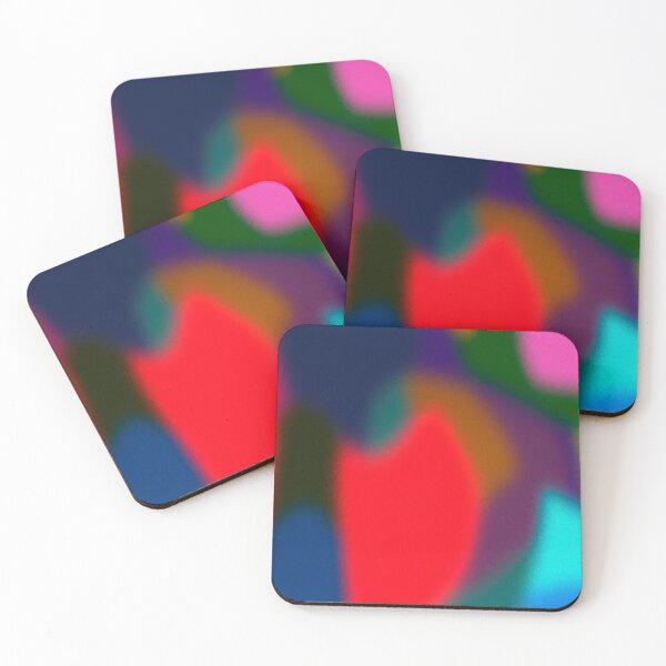 Item preview, Abstract 402 designed and sold by LoraSi.