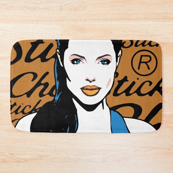 Item preview, Jolie Chapstick designed and sold by imarilynmonroe.