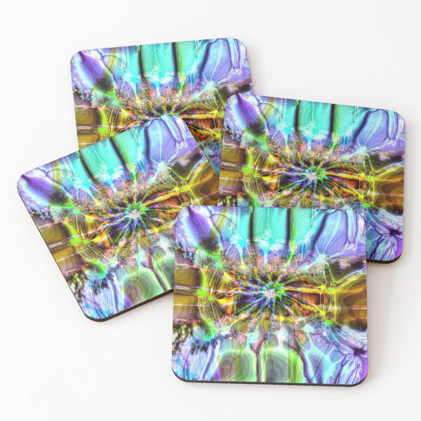 Item preview, Sunset designed and sold by Focal-Art.