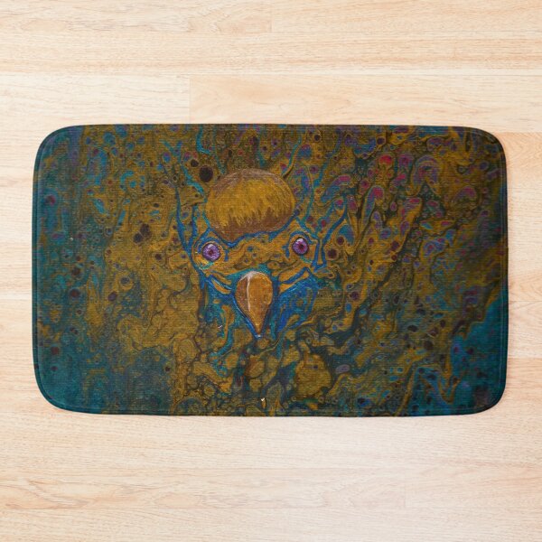 Item preview, Ra designed and sold by Rina Arling.