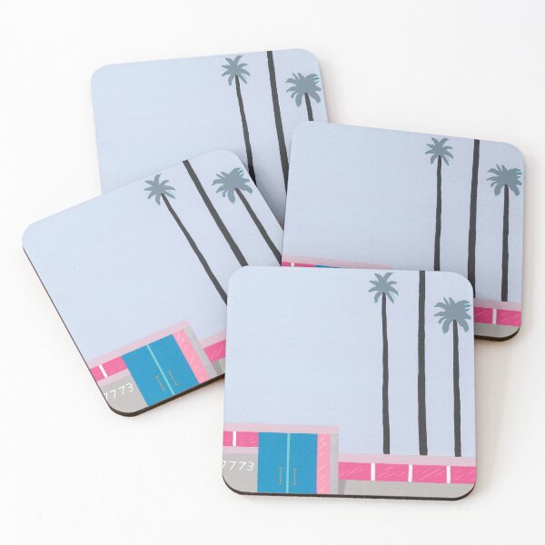 Item preview, Home California designed and sold by Julie-Art.