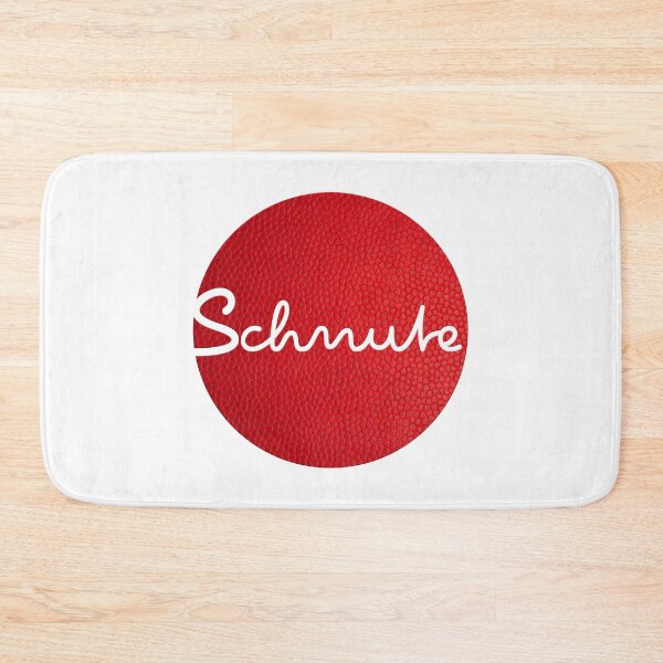 Item preview, Schnute - LEATHER designed and sold by Art-Frankenberg.