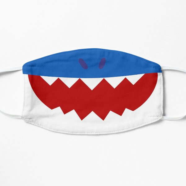 Youtube For Kids Gifts Merchandise Redbubble - baby shark the game pre alpha roblox