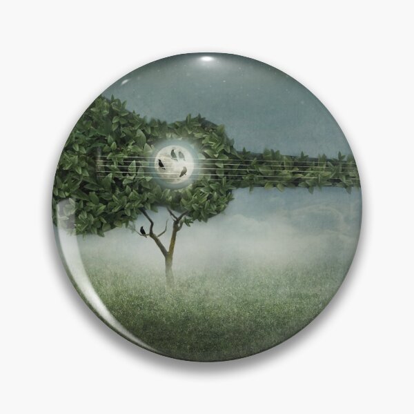 Item preview, Songbird designed and sold by theArtoflOve.