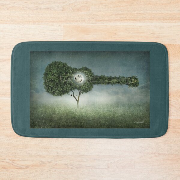 Item preview, Songbird designed and sold by theArtoflOve.